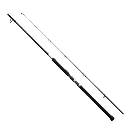 N/A ͨ ձֱ Shimano Rod '21 Grappler BB Type C S80M [6/]999.32Ԫ(88VIP 95)