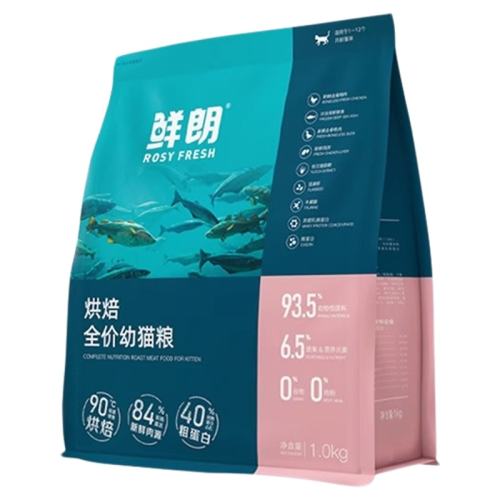  1lb ʵº決èè105Ԫ