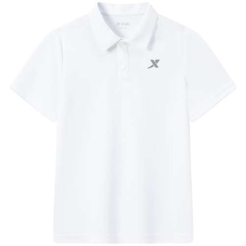  100cm زͯװͯٸɶTļ¿ͯ˶POLOͯ͸T66Ԫ