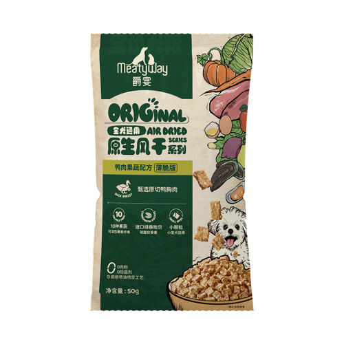 Ѽ䷽ 50g ֡MeatywayȮѼ䷽50g2.55Ԫ