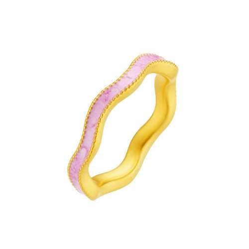 10 뾳ƽָ-ԤԵضٲ 3g ܴXĪλƽָŮӲĪ˹ָϦŮ3523.55Ԫ