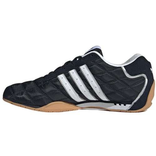 JQ5757 36 ϲadidasϴ˹ҶŮЬ LOORI-CLASSIC˶ЬJQ5757 899Ԫ