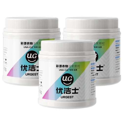 Ư100g5װ ֶͬ|ϻƯ|ը18.9Ԫ