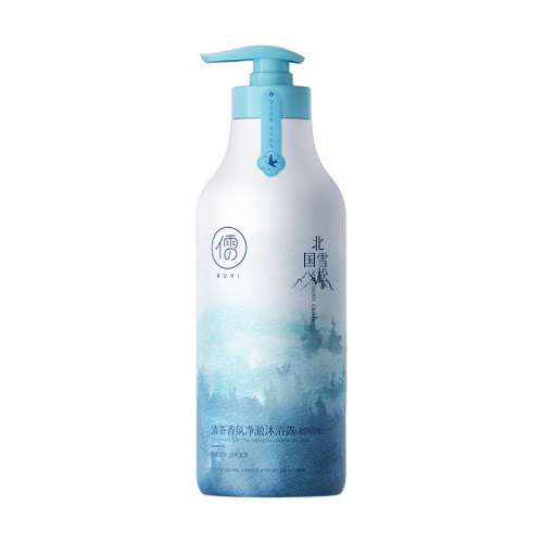 800ml 1 ֶѡحԡ¶173.6Ԫ4(43.4Ԫ/)