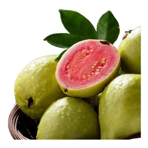 250g Ŵİ5ˮʯŴ֬ 5.6Ԫ