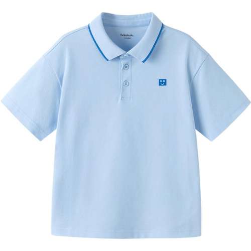 ɫ00418 90cm tͯٸPOLO ʵ229.6Ԫ,ۺ57.4/