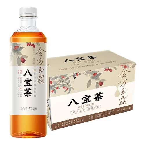 ˱500ml*15ƿ Ʒȡֲϸɾ154.56Ԫ3(51.52Ԫ/88VIP 95)