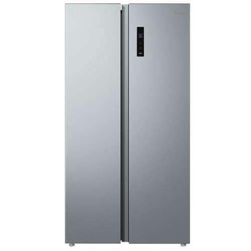 570/572Կ˫Ŵõ˫Ƶ˪Ƕһ BCD-570WKPM(E) 570LѸֻҡ 1899Ԫ
