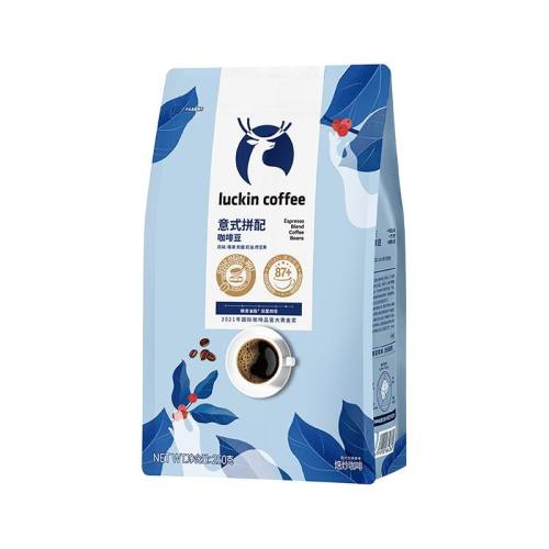 250g Ⱥ決 ʽƴ俧ȶ֬ḻ ĥ ҿȾƷʽŨƴ俧ȶĥֳʽڿ250g46Ԫ