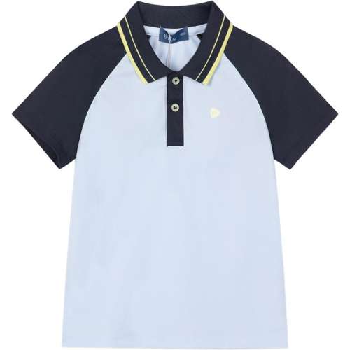 110  ˮͯPOLOٸT99Ԫ