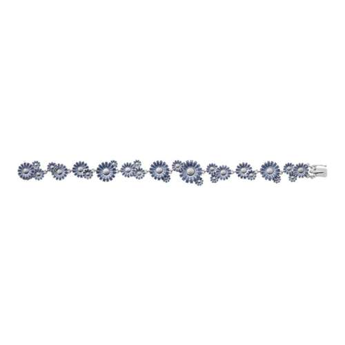 ɫ Georg JensenνDAISY Сϵ ջ5550Ԫ