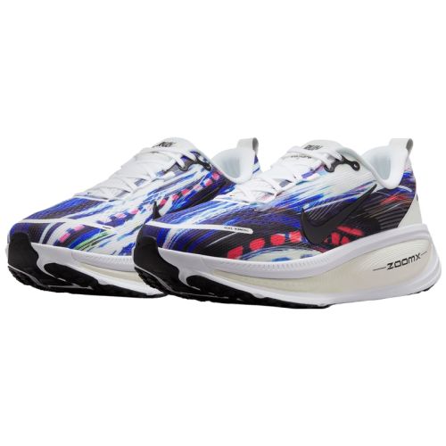 IB8164-999 40 NIKEͿNIKE VOMERO 18 SE˶ѵܲЬIB8164-999764Ԫ