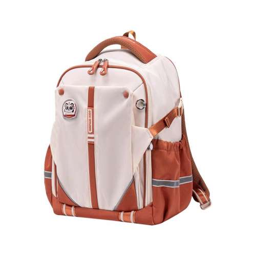 KIDS-K3-黨 ׼棨ɫ37*29*16CM Sinpaid kidsͯŮСѧһ꼶239.92Ԫ