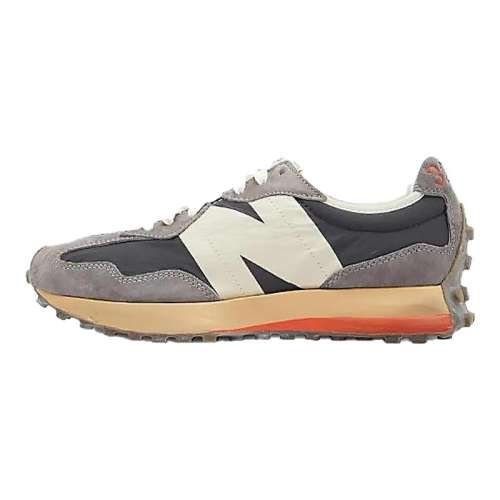 MS327RG 36 NEW BALANCEԧ˶Ь499Ԫ