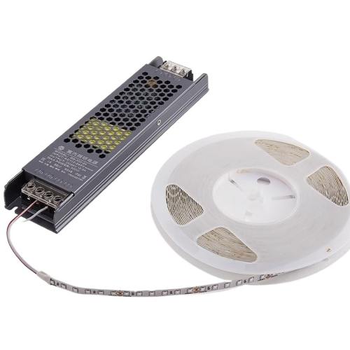 1׵ƴ+ѹÿ120 8mm Թ 24Vճledƴ|1000μӹ14.82Ԫ