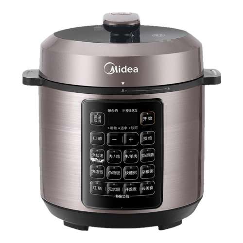 ĺ Midea/MY-E5924Gѹ319Ԫ