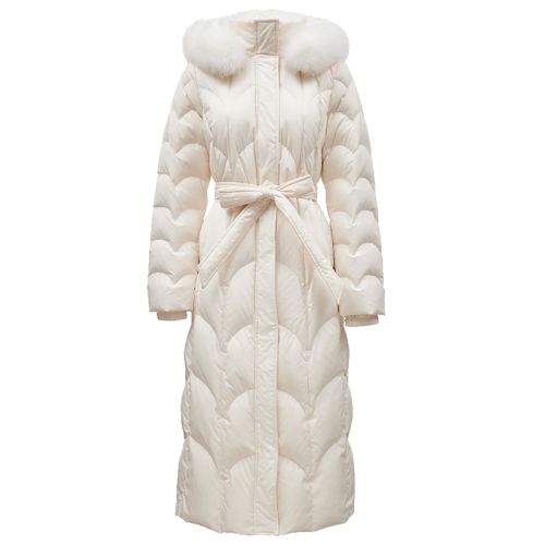 ɫ XS ޷ŮѹVero Moda ʵ3430.56Ԫ,ۺ1143.52/