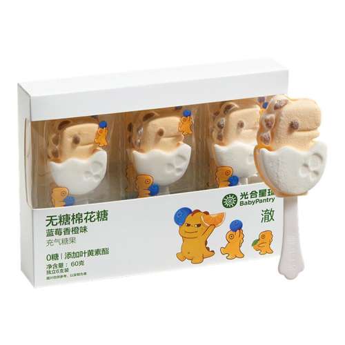 3иŻݡ޻1  60g/ babycare޻9.9Ԫ