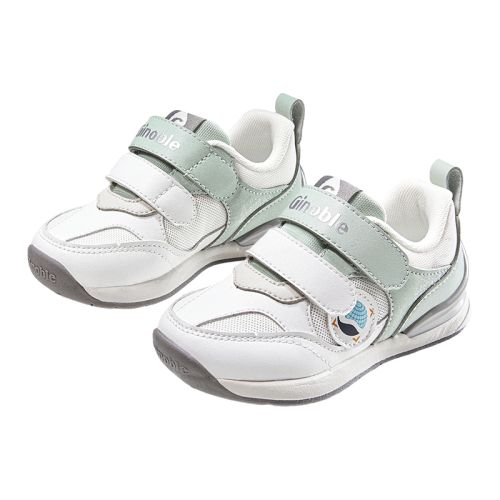 ɫ_ 130mm ŵֻЬ2025＾¿ѧЬŮЬͯЬӤЬGW1775347.58Ԫ