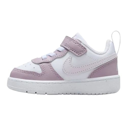 DV5458-134 23.5 NikeͿŮСͯЬ¿COURT BOROUGH˶ЬаЬDV5458-134247.35Ԫ
