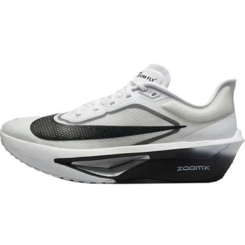 FN8454-100 40 NIKEͿZOOM FLY 6˶ѵܲЬFN8454-100ʵ571.15Ԫ