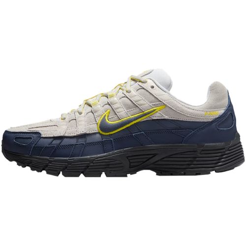 IF0668-100 39 NIKEͿNIKE P-6000 PRM˶ЬIF0668-100497.35Ԫ