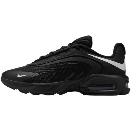 IF2621-001 39 NIKEͿAIR MAX FIRE˶ЬIF2621-001408.1Ԫ