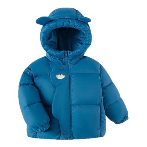 80134-Ѽ 80cm balaOne޷239.36Ԫ