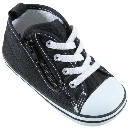 ɫ֥å 12.0cm CONVERSEALL STAR NZͯЬӤʱѧЬͯϵ237Ԫ