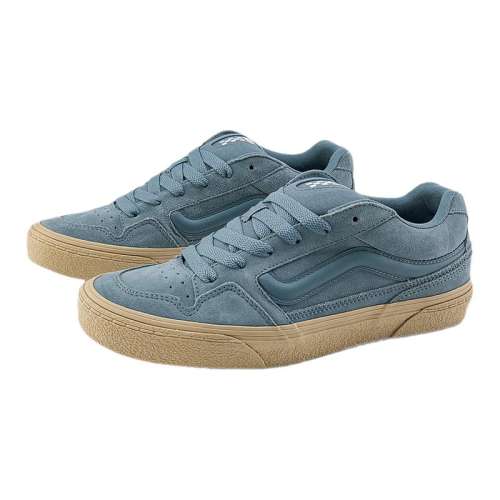 ɫ 39 Vans˹ٷ ɫװЬ 1023.72Ԫ3(341.24Ԫ/88VIP 95)