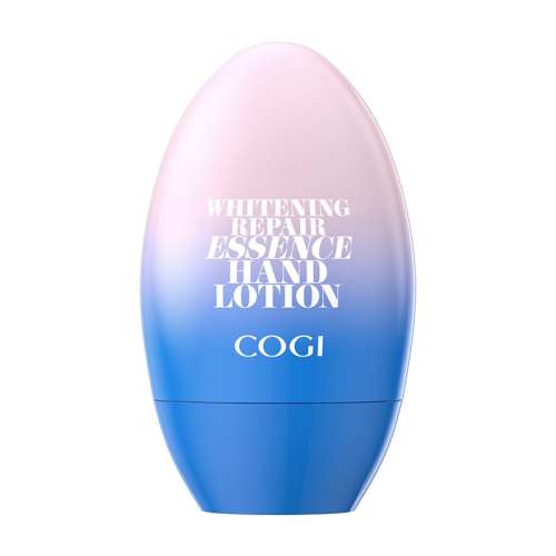 50g 1֧װ ޻ֲ黤˪ϸ屣ʪˮ˪ٷ콢Ʒ69Ԫ