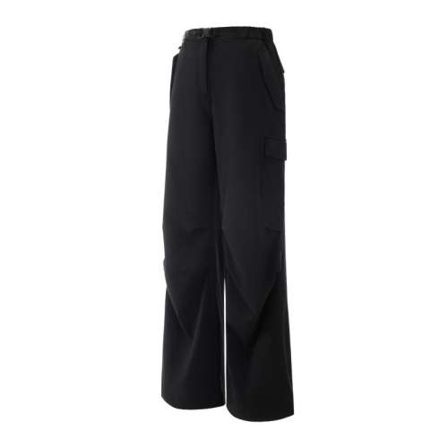 ׻BE L KOLON SPORT¡Ůʿɿڴװﶬ˶֯ǿ1112Ԫ