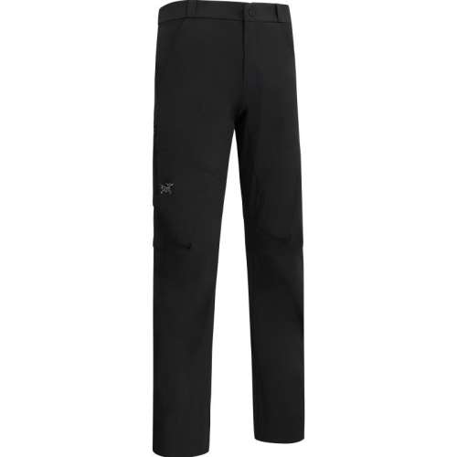 Black/ɫ 30 ʼ CRONIN PANT ǳ 1800Ԫ