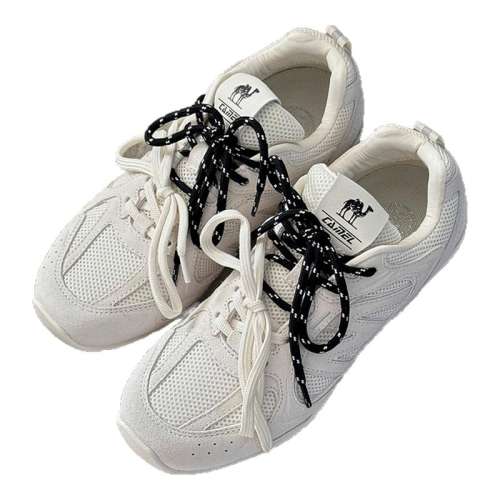 /ڣŮK25B097031 35 2025ļ¿ŮЬɫѵЬʱиаЬ˶Ь255.85Ԫ(88VIP 95)