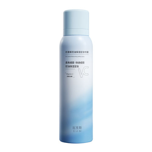 200ml ֶ?ױһ27.9Ԫ