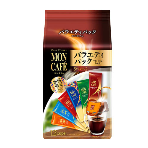 Ͽζ12װ mon cafeձںڿڼ޶ 57.2Ԫ