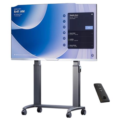 T70 ǹɫ75-100 136kg 綯  Ӵ NB T70ʾ֧ƶ֧