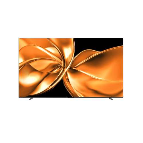 100Ӣ 100E3Q-PRO ٷ ŵ100E3Q-PRO 100Ӣ ѣMiniled Ծɻµӻ10599Ԫ