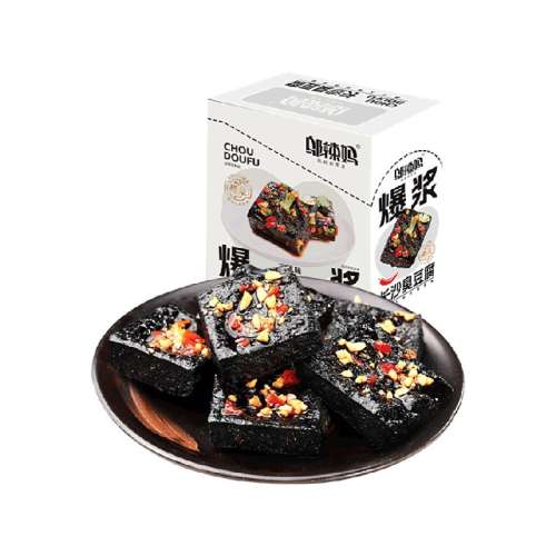 Ȼζ20g*20 Ȼζɳ91.5Ԫ5(18.3Ԫ/)