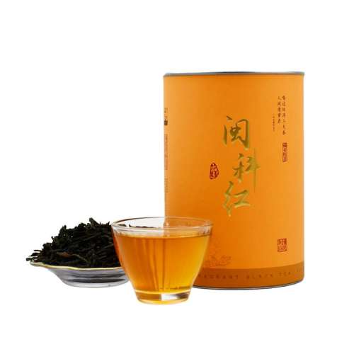 150g ̹󹤷ƺ150g²軨Ҷĵװʵ86.9Ԫ