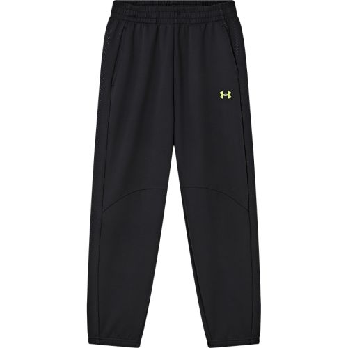 λ 130cm ͯ＾¿ͯ֯Լٴͯ˶Ůͯ284.92Ԫ(88VIP 95)