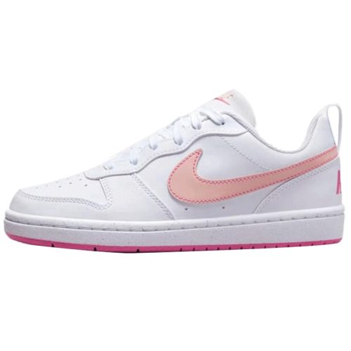 DV5456-133 35.5 NIKEͿ˴ͯCOURT BOROUGHͰʱ˶ЬDV5456-124496.5Ԫ2(248.25Ԫ/)