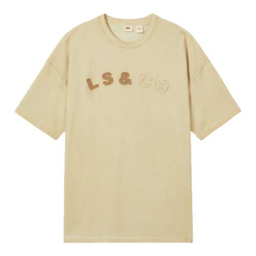 ǳɫ S ̳ͬLevi'sά˹25괺¿ʿϴˮɶT003N6ʵ198.55Ԫ