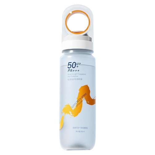 100ml ֶɹɴϷɻ 119.5Ԫ5(23.9Ԫ/)