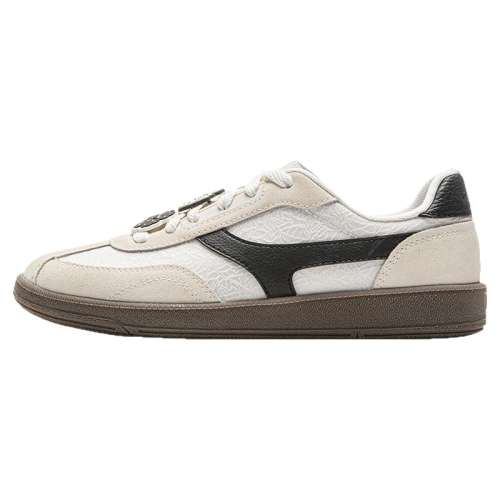 ������ 35 �����ƴ�2Ů����TͷЬ��ѵЬ��Ьʵ��259Ԫ