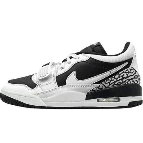 CD7069-111 40 nikeͿ˶ЬЬ679.68Ԫ