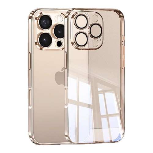 iPhone 16 Pro Max ȫ͸治ơԴͷĤ ư⡿˳ 30.9Ԫ