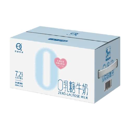 ţ200ml18111.69Ԫ3(37.23Ԫ/)