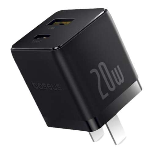 PDͷɫ20W֧iPhonePD ڳͷpdͷ20w60Ԫ2(30Ԫ/)