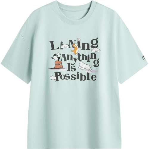 ۻ㣺׼ XS ŮӡTа 375.25Ԫ5(75.05Ԫ/)